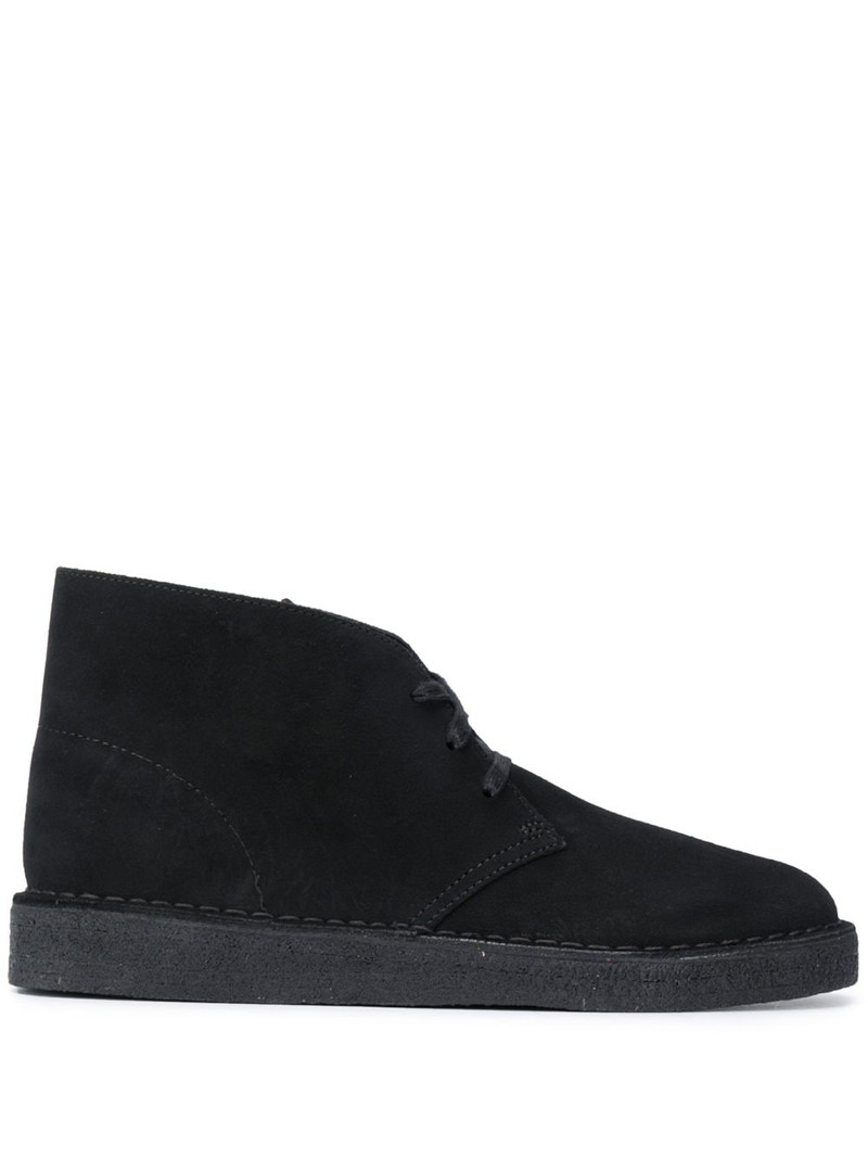 desert ankle boots 1