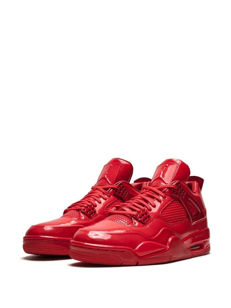 Jordan Air Jordan 4 11Lab4 university red outlook