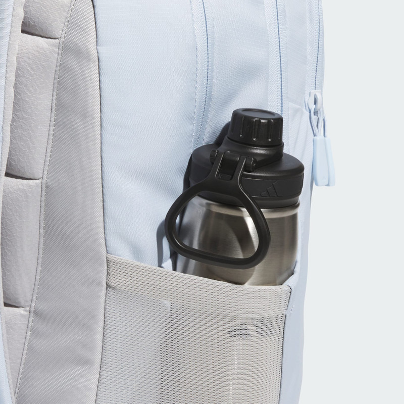 Phenom V4 Backpack 5