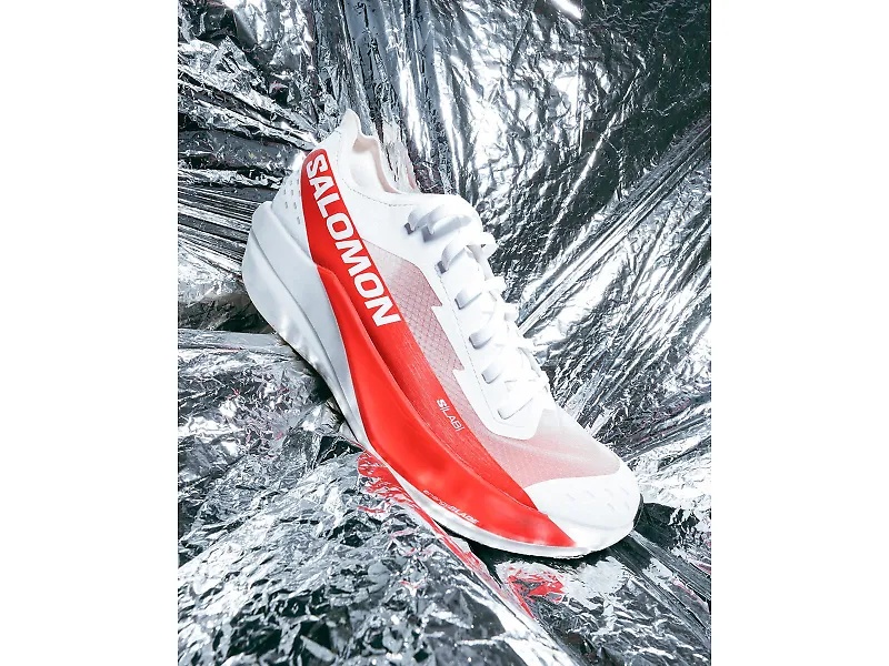 Salomon S/Lab Phantasm 2 - 3
