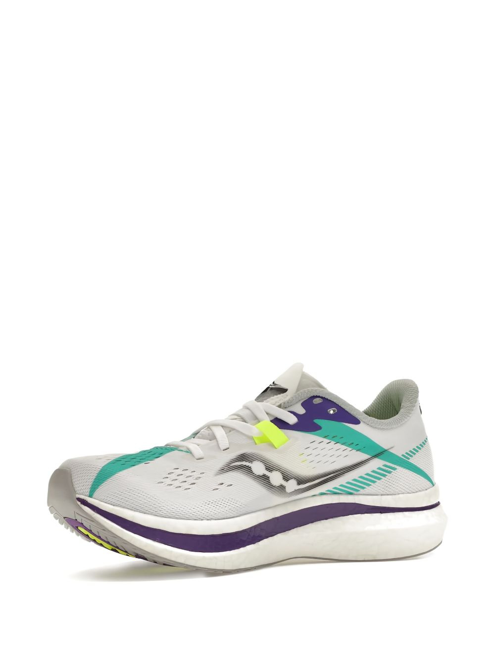 Endorphin Pro 2 sneakers - 2
