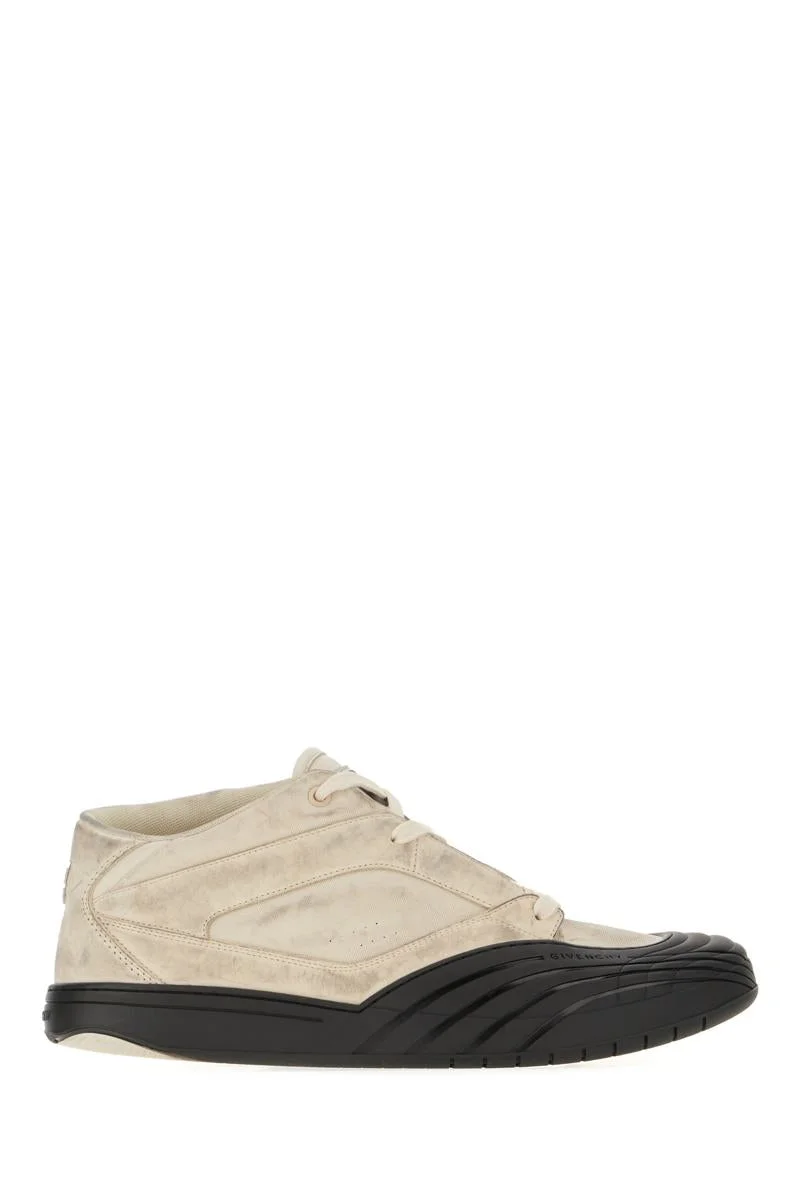 GIVENCHY SNEAKERS - 1