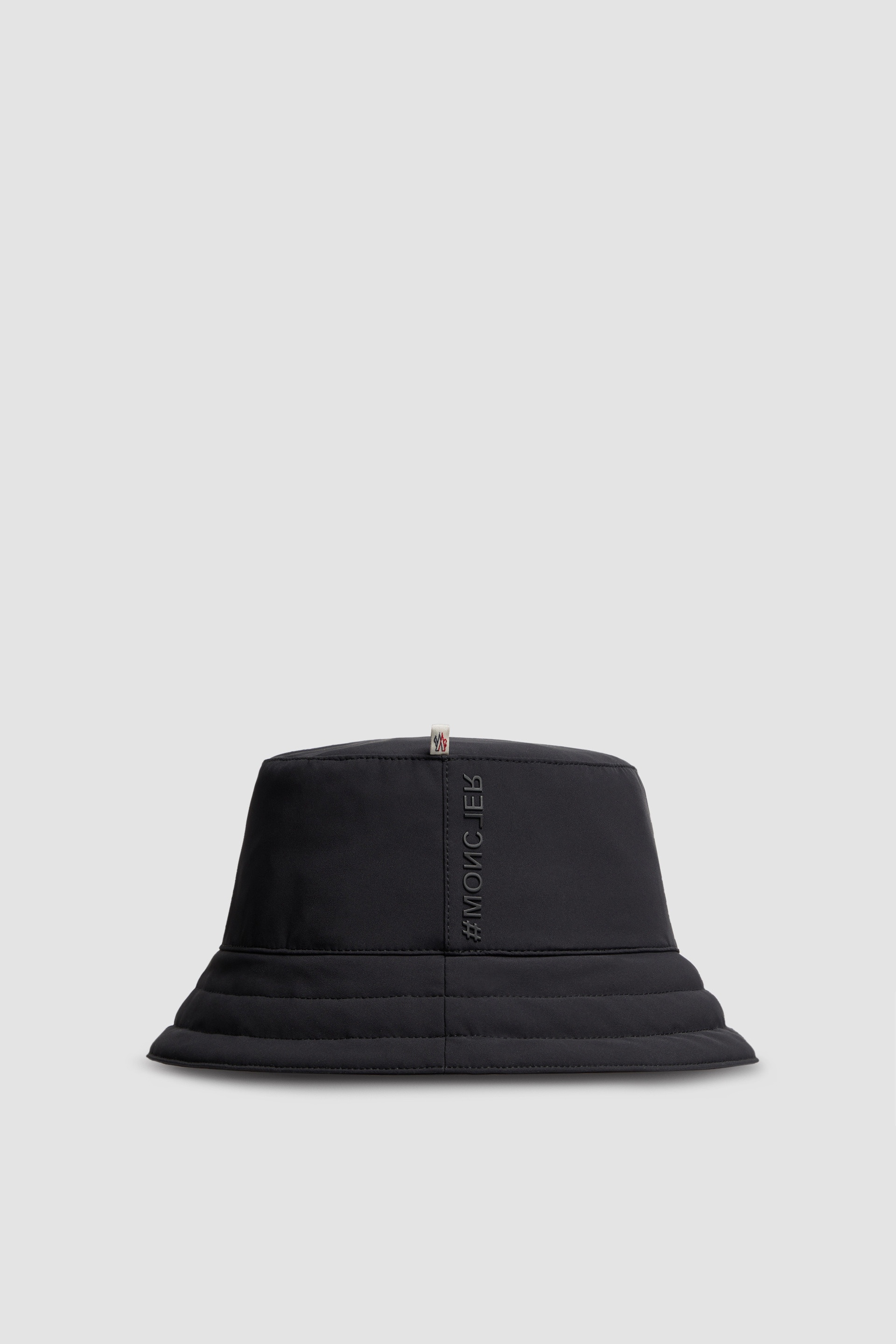 Bucket Hat - 4