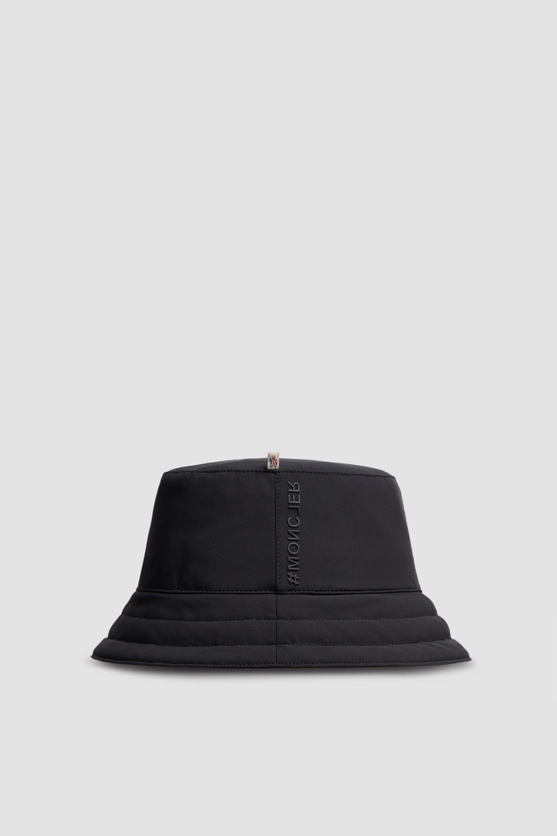 Bucket Hat 4