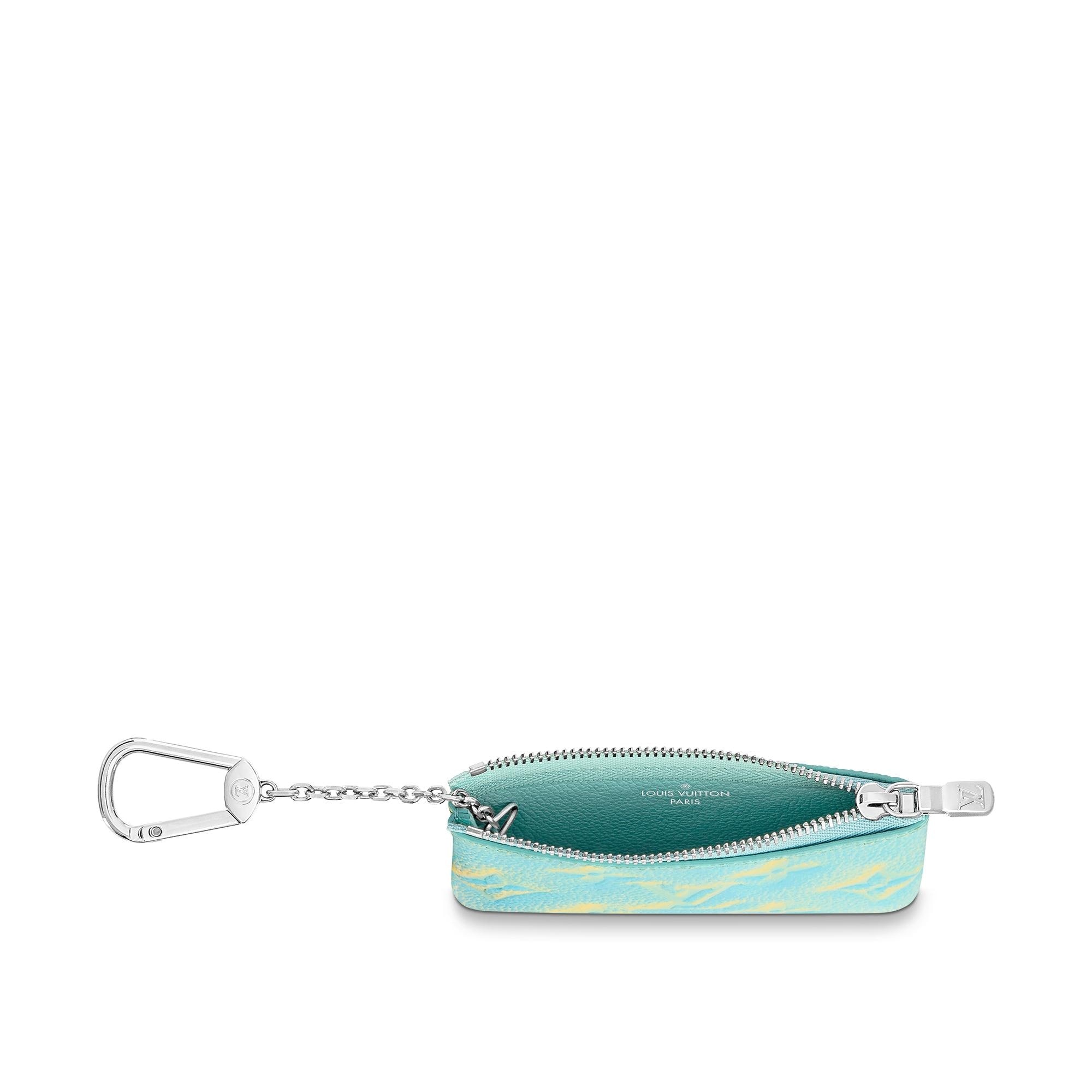 Key Pouch - 4