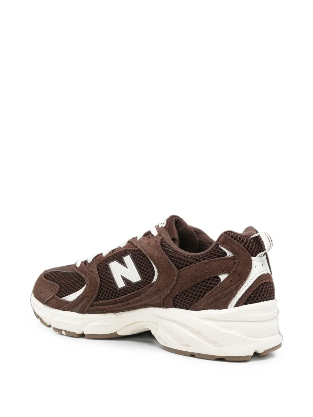 530 sneakers - 1