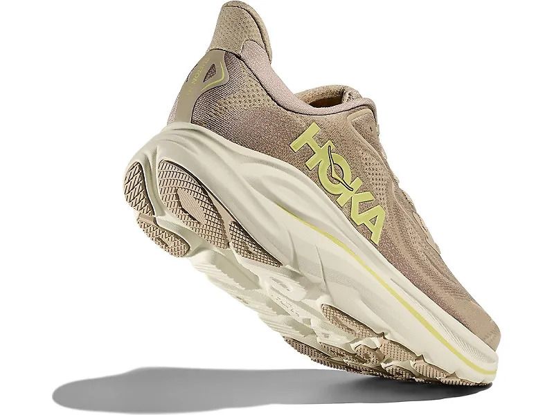 HOKA Clifton 10 - 4