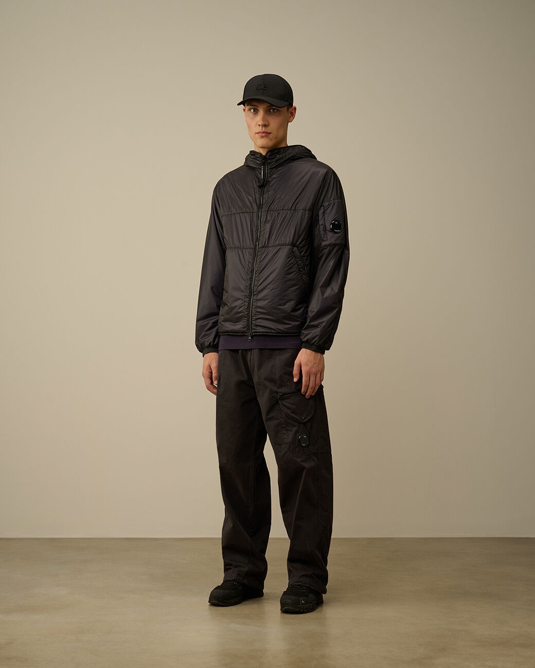 cpcompany's post