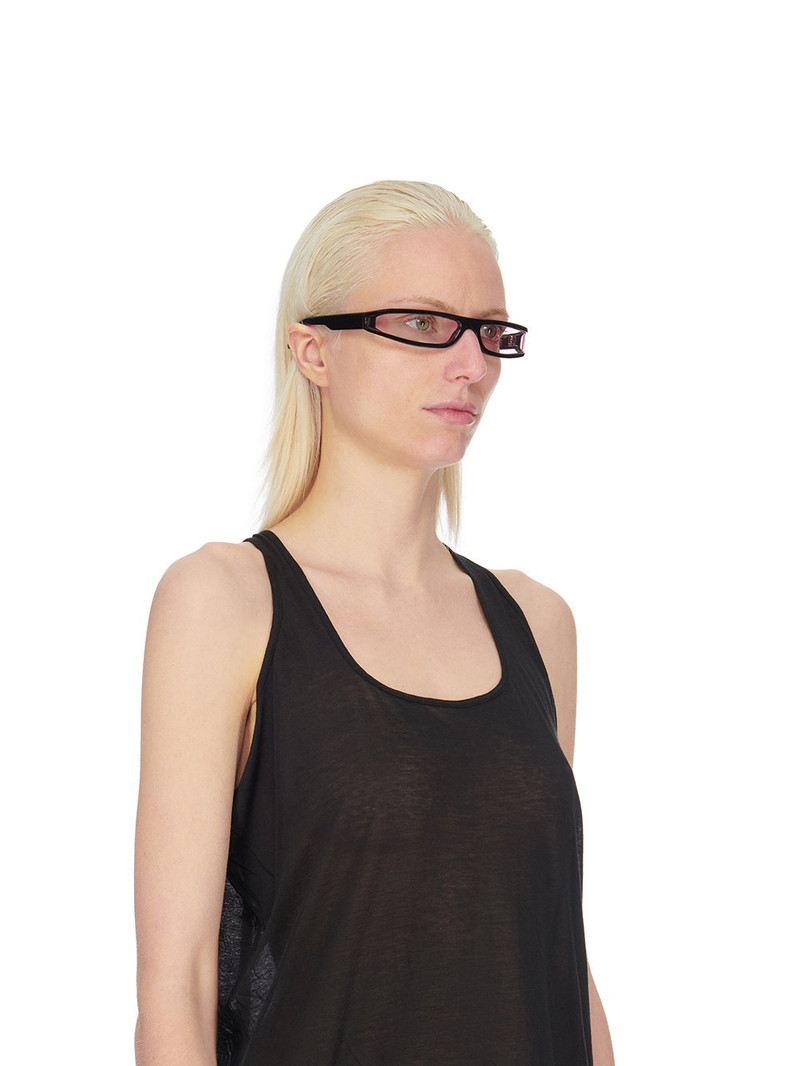 FOG SUNGLASSES 4