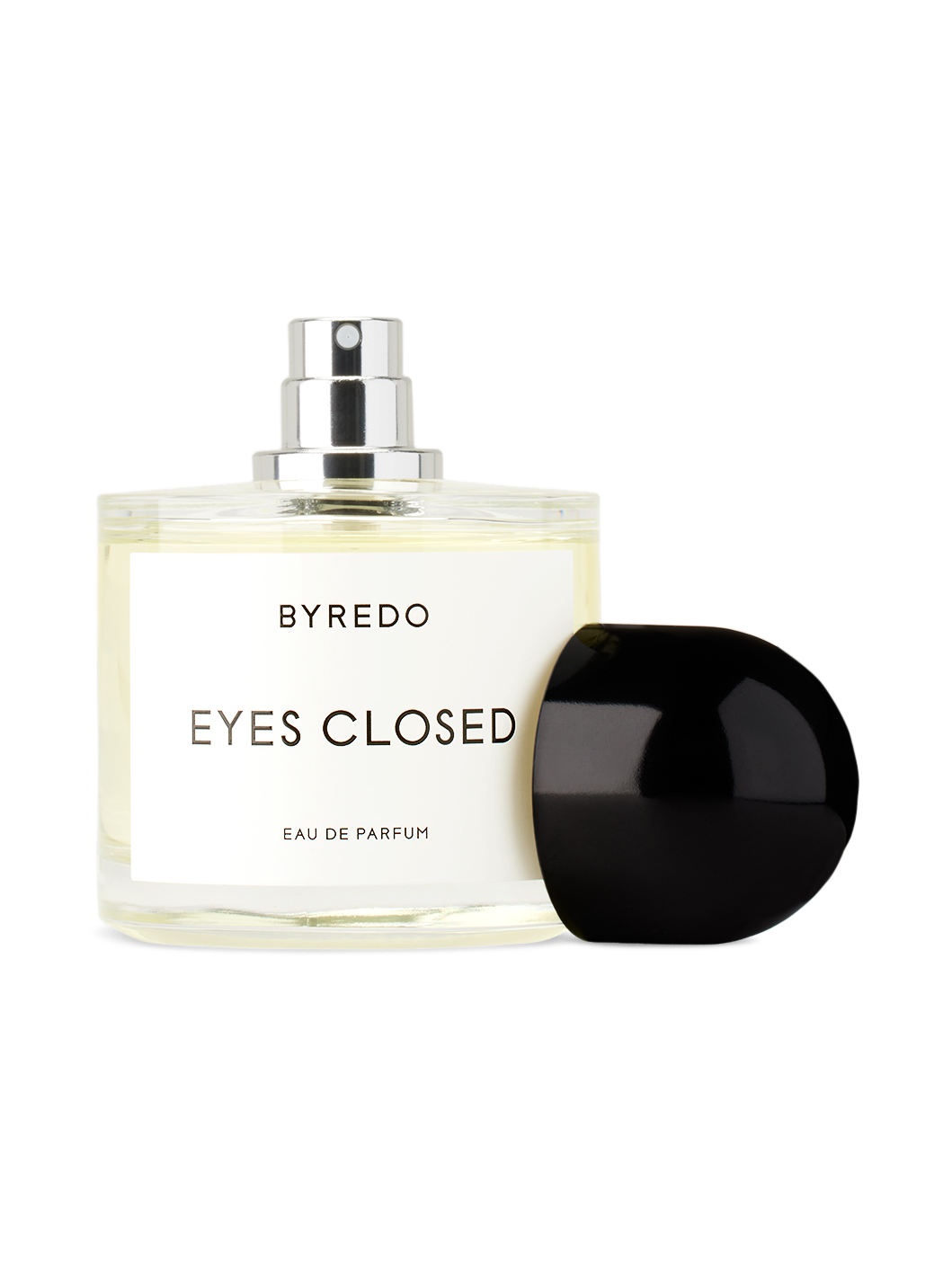 Eyes Closed Eau de Parfum, 50 mL - 2