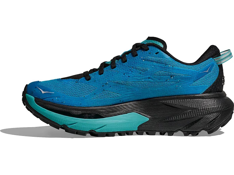 HOKA Mafate Speed 5 - 2