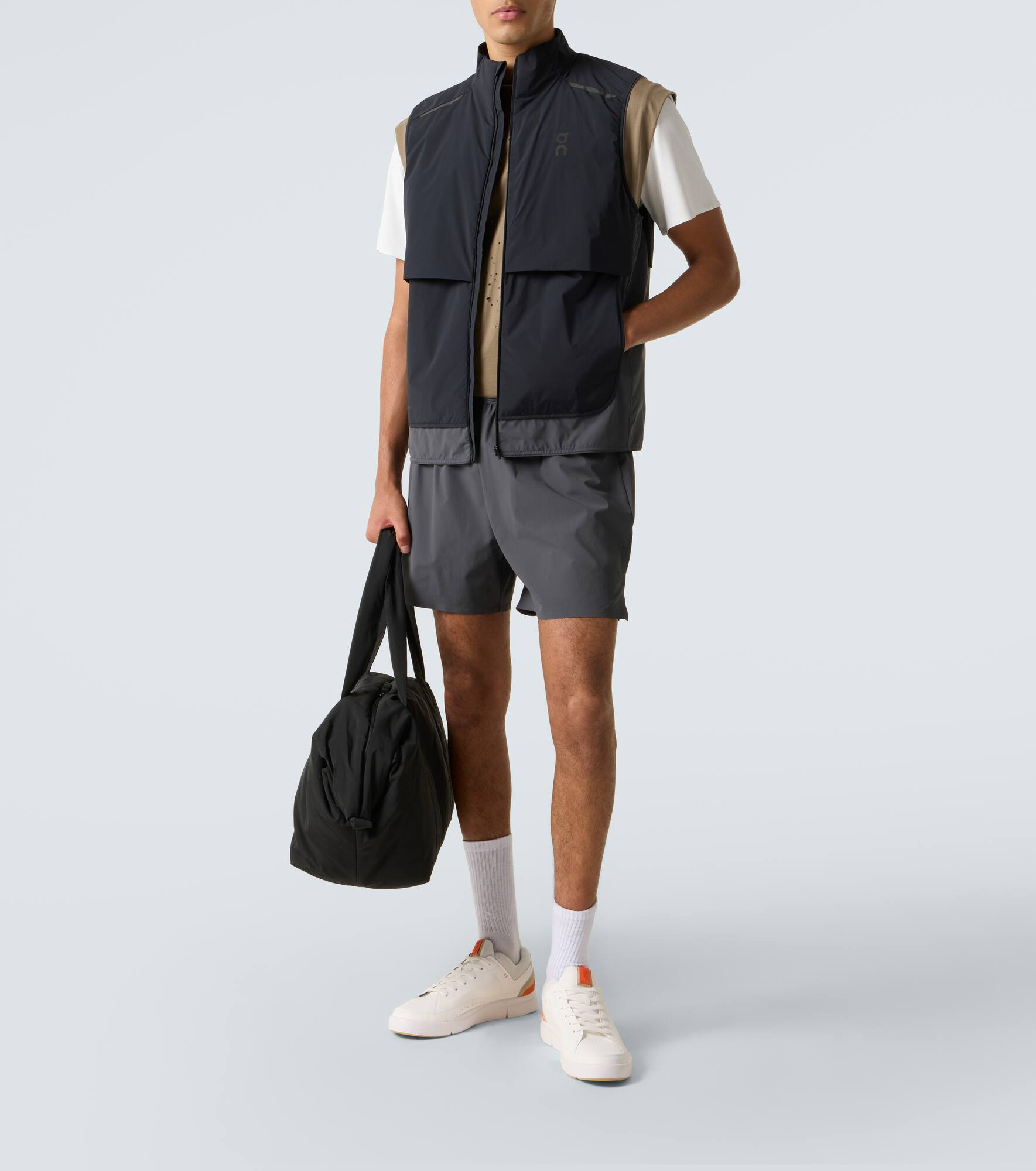 Roger Centre Court sneakers - 2