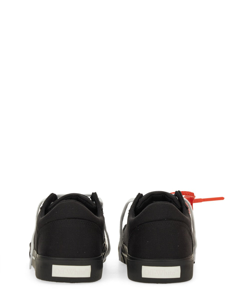 Off-White Men - 2