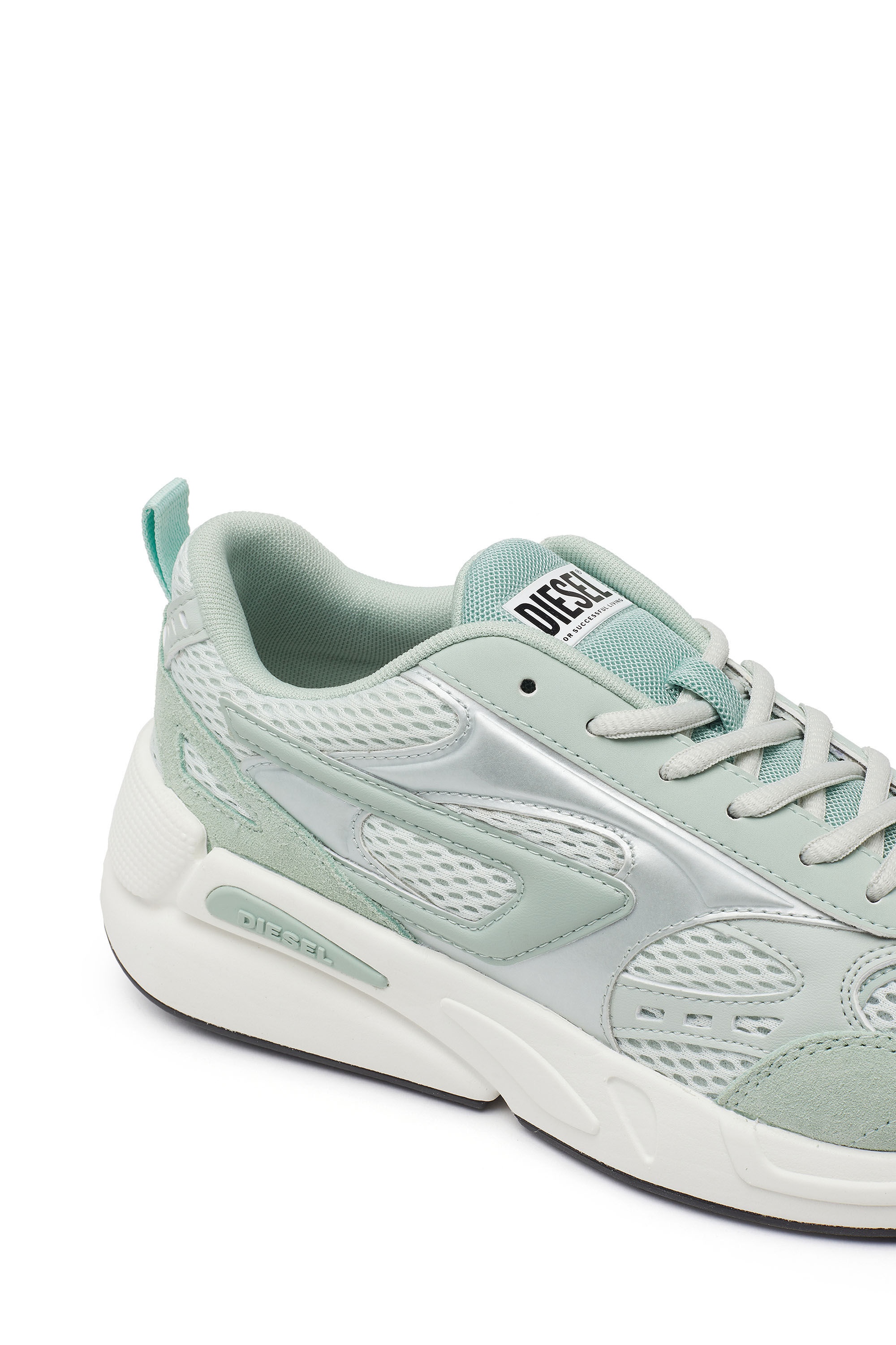 S-SERENDIPITY SPORT W - 6