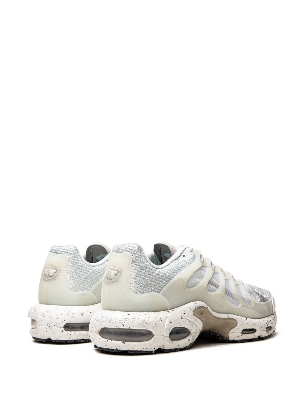 Air Max Terrascape Plus sneakers - 3