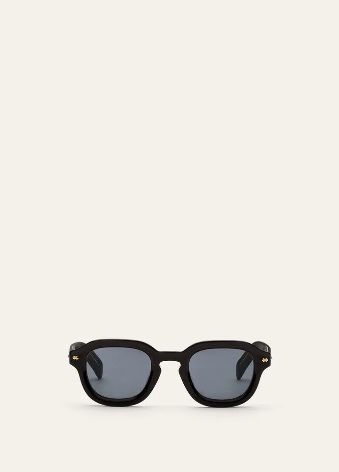 André Sunglasses - 1