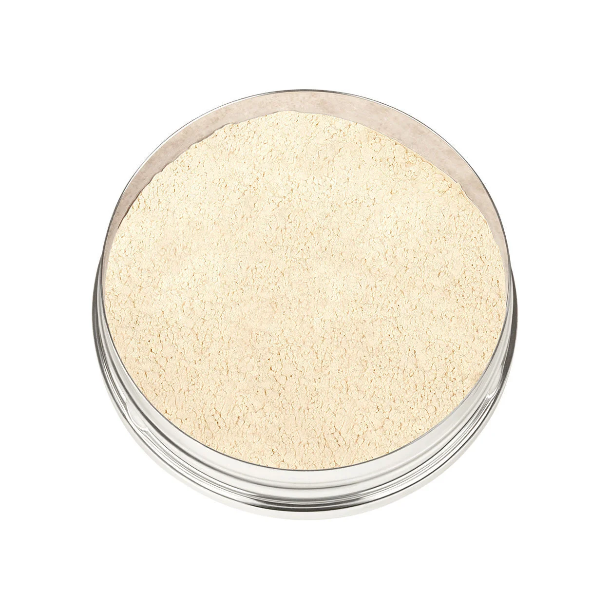 Light Loose Powder - 1