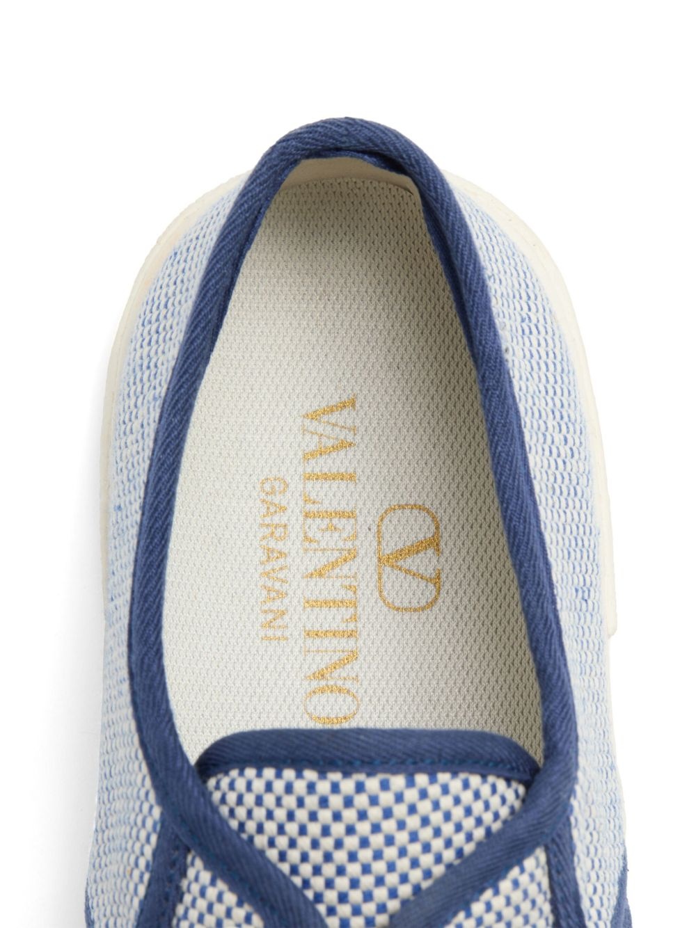Bay By Bay sneakers - 5