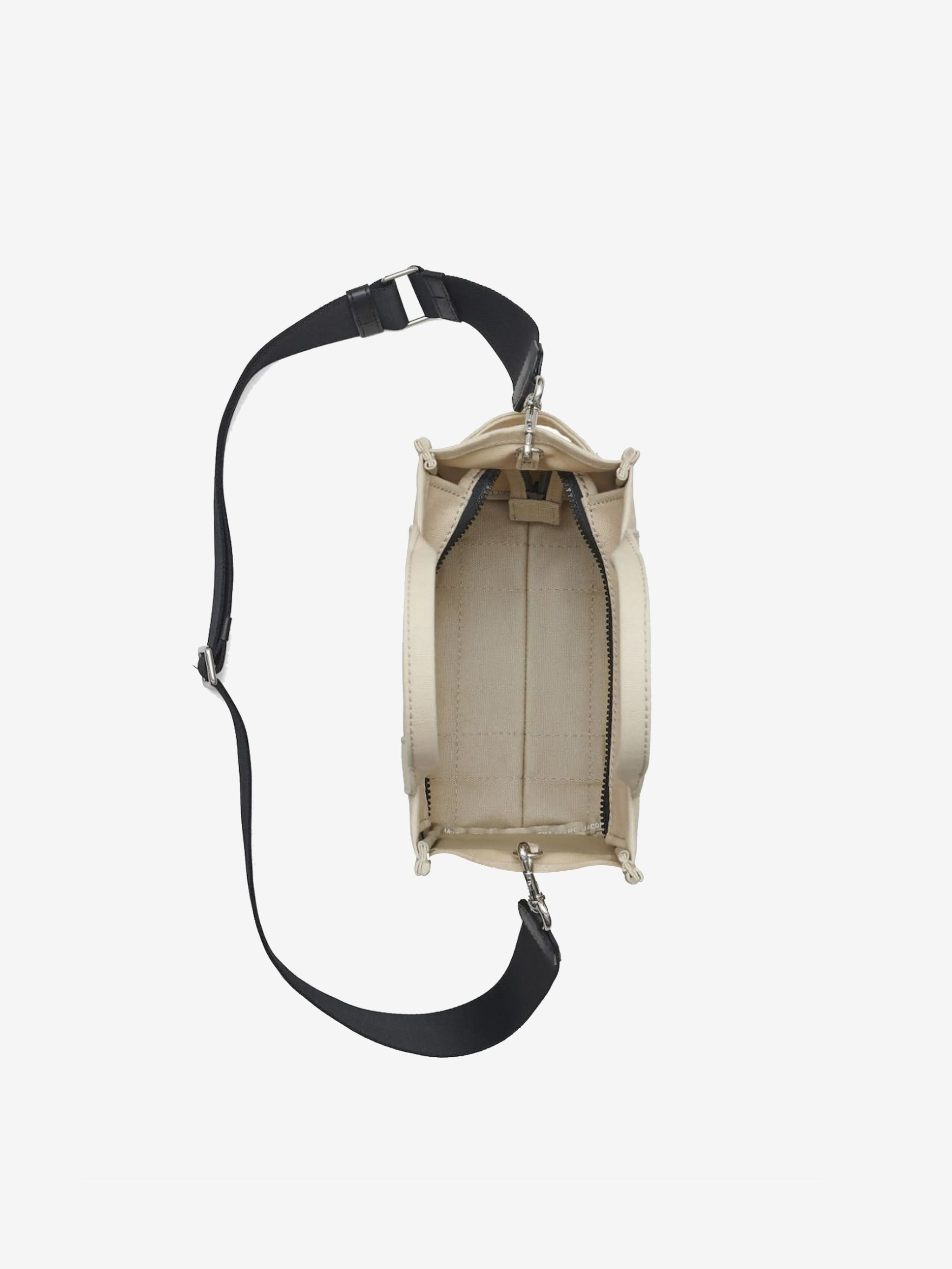 MARC JACOBS - Women The Small Tote Bag - 4
