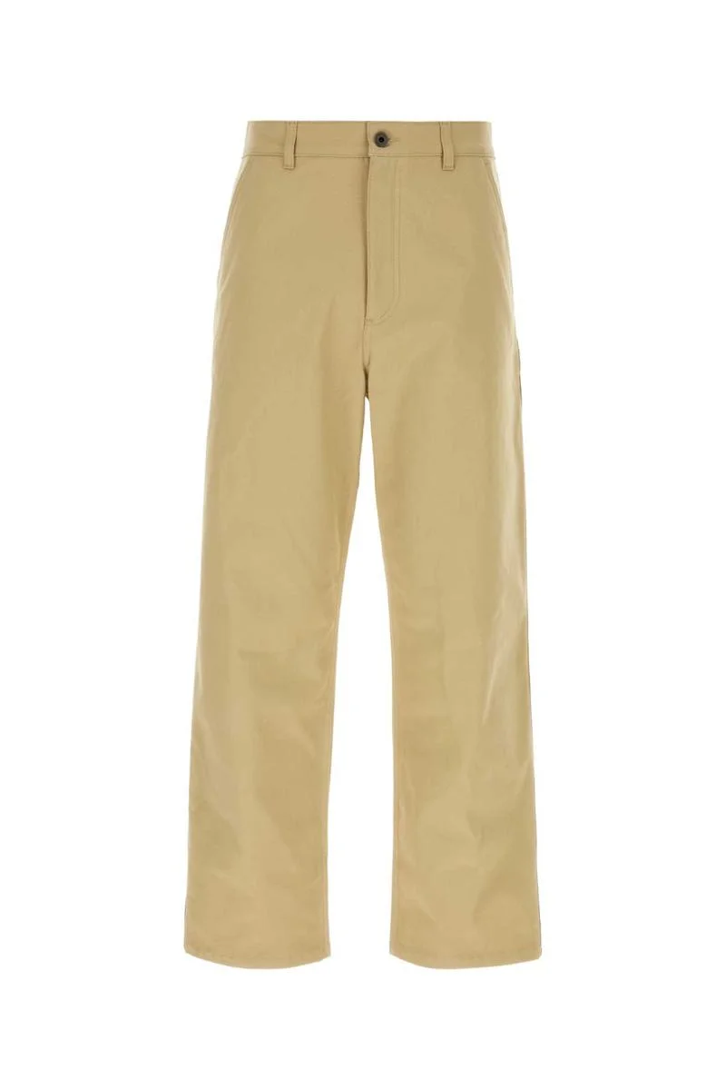 Valentino Garavani Pants - 1