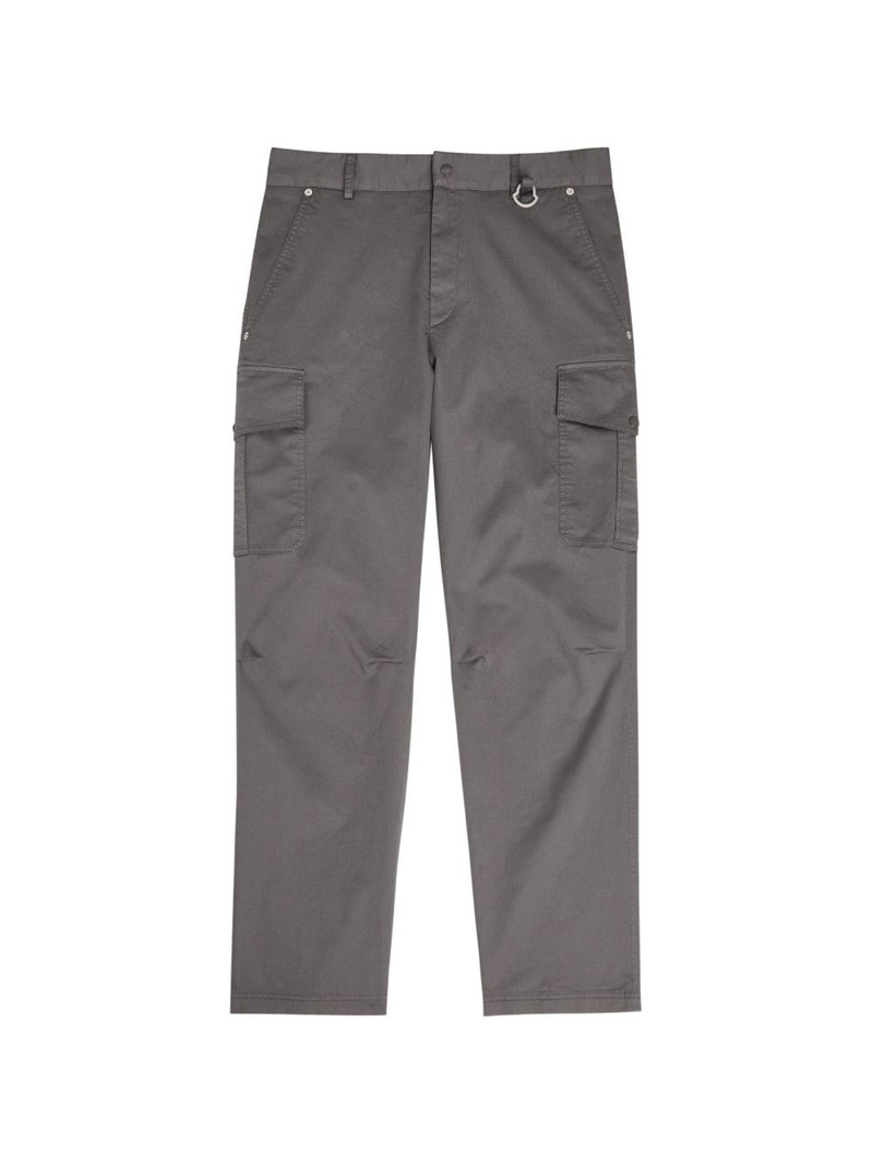 cargo trousers 1