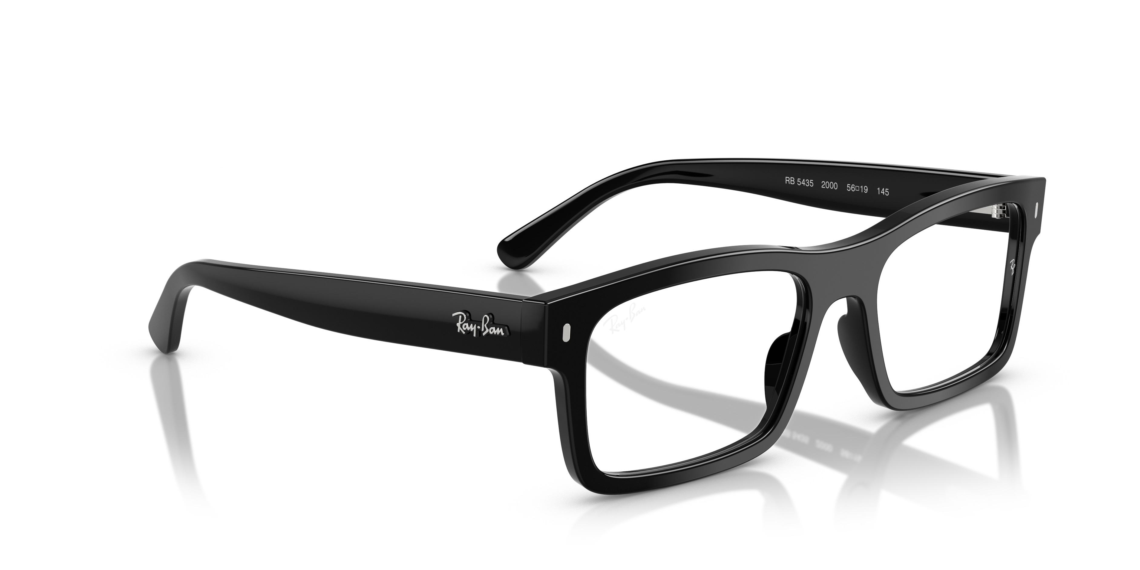 RB5435 OPTICS - 7