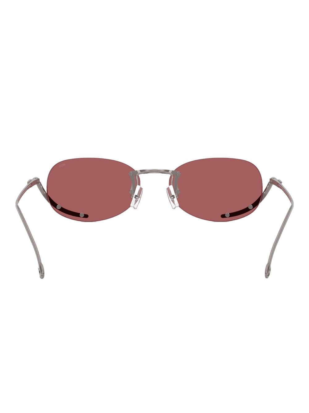 0dl1004 sunglasses - 3