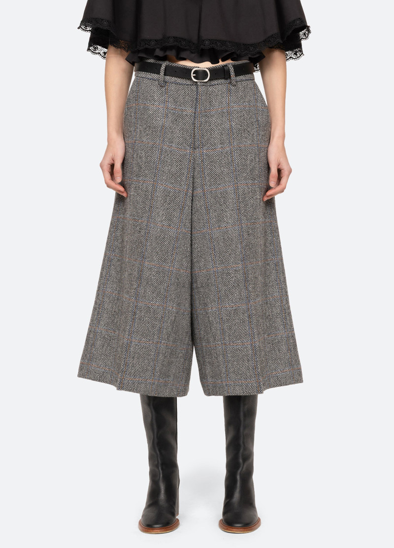 Eleni Culottes 1