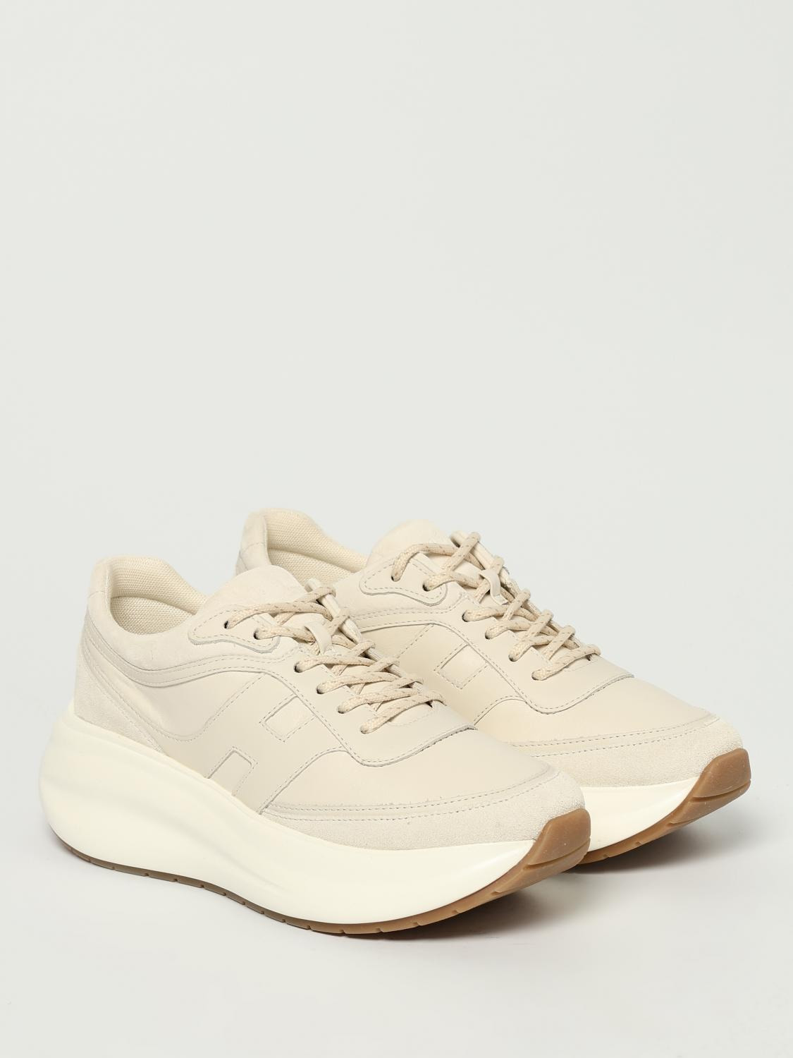 Sneakers woman Hogan - 2