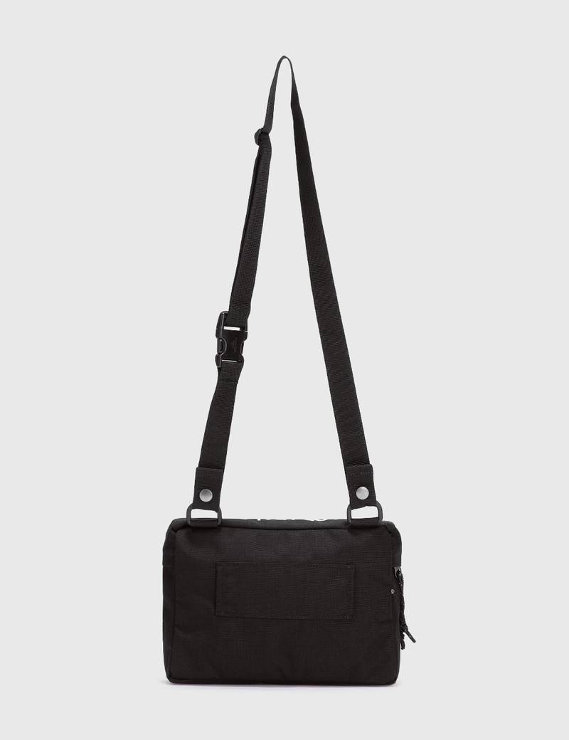 UNDERCOVER X EASTPAK CROSSBODY BAG 3