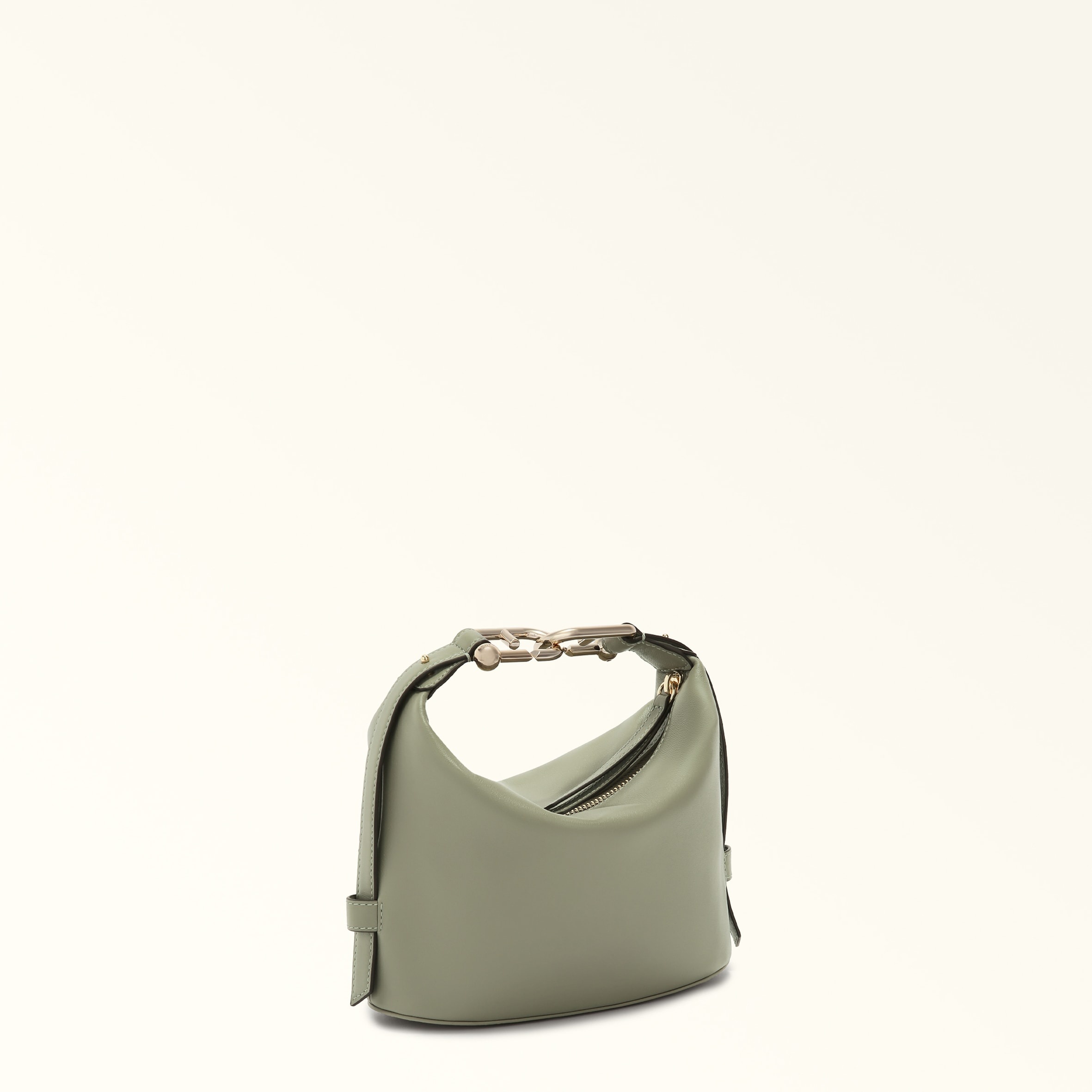 Furla Nuvola - 2