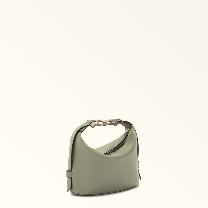 FURLA Furla Nuvola outlook