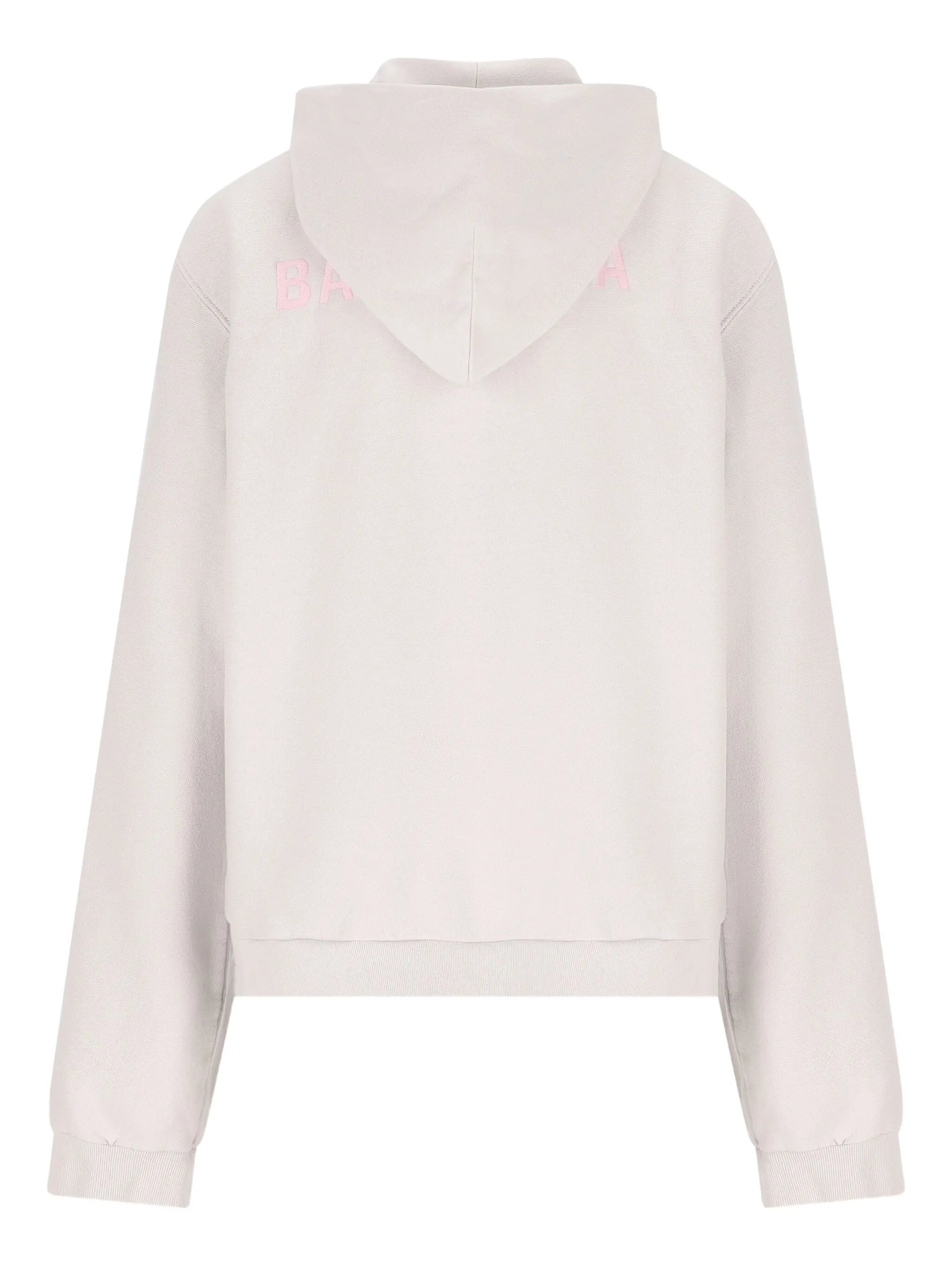 Balenciaga BALENCIAGA - 2