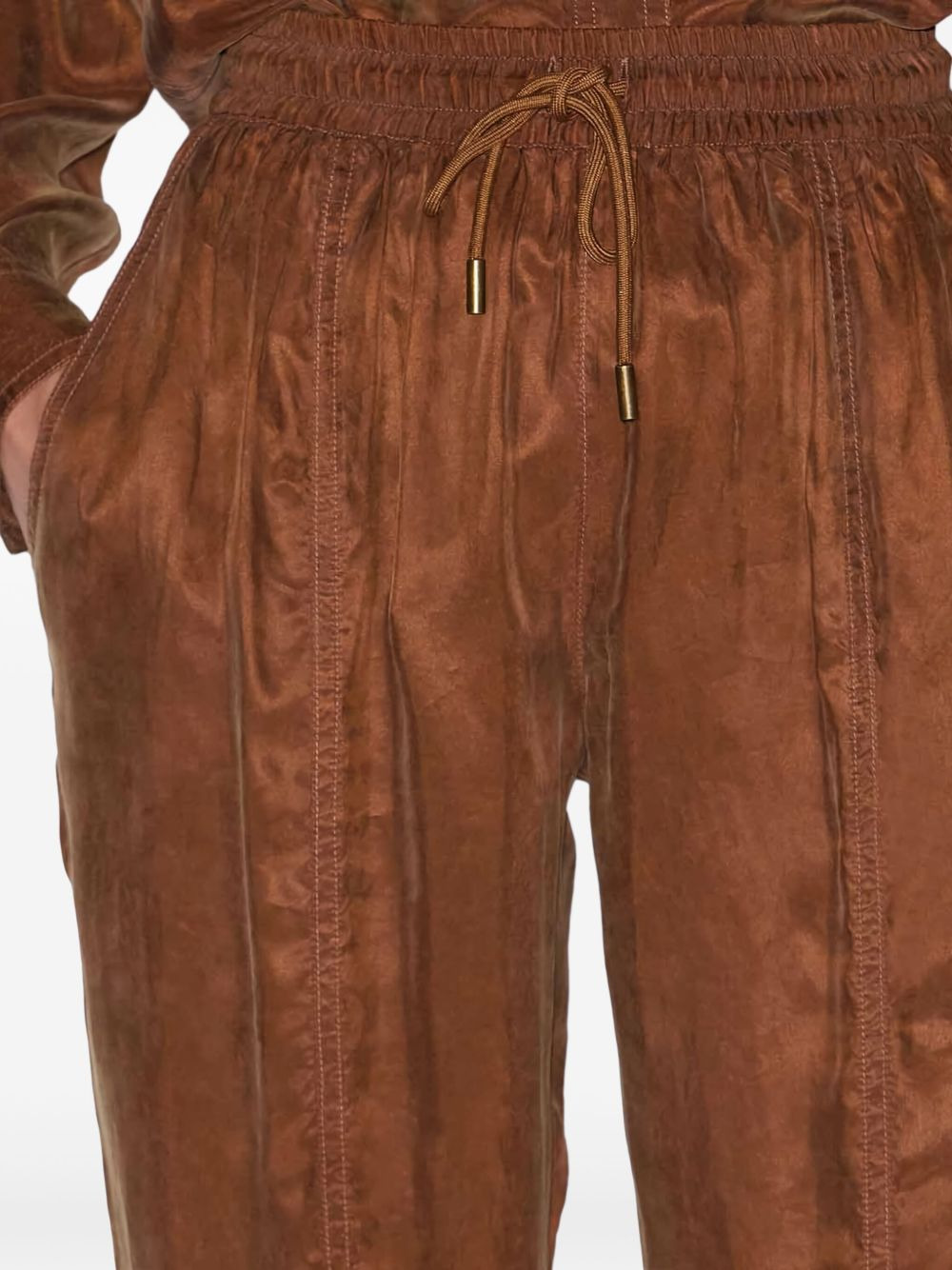 Zaylee trousers - 4