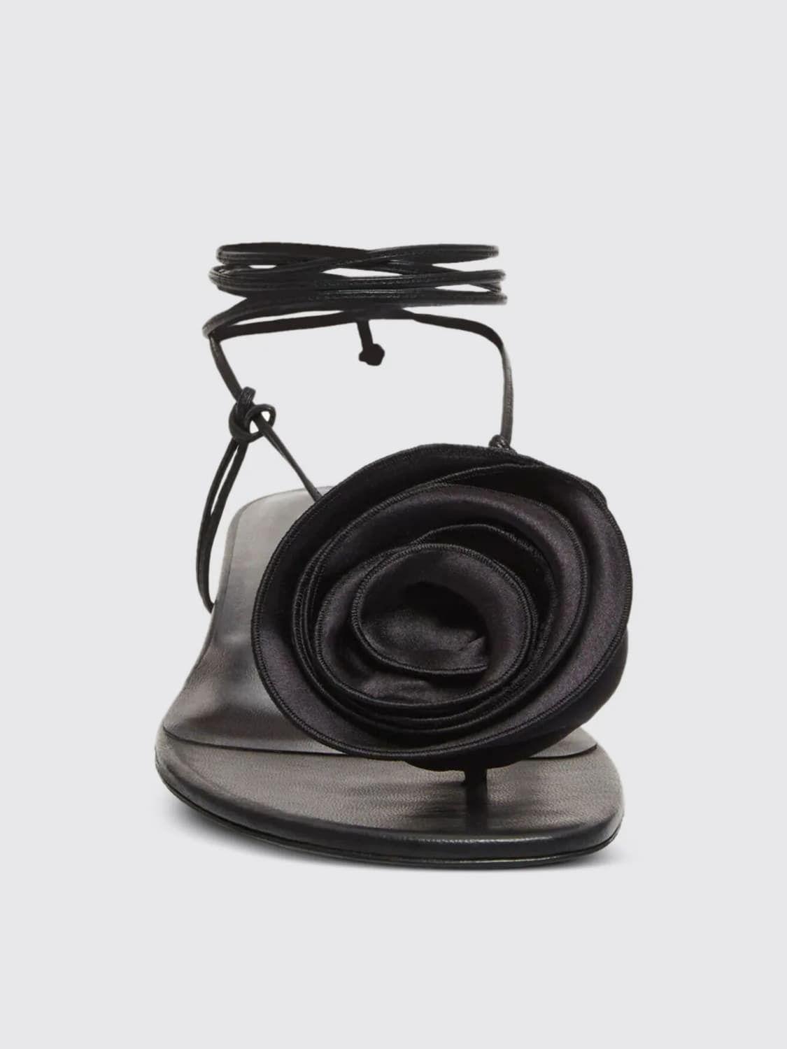 Shoes woman Magda Butrym - 3