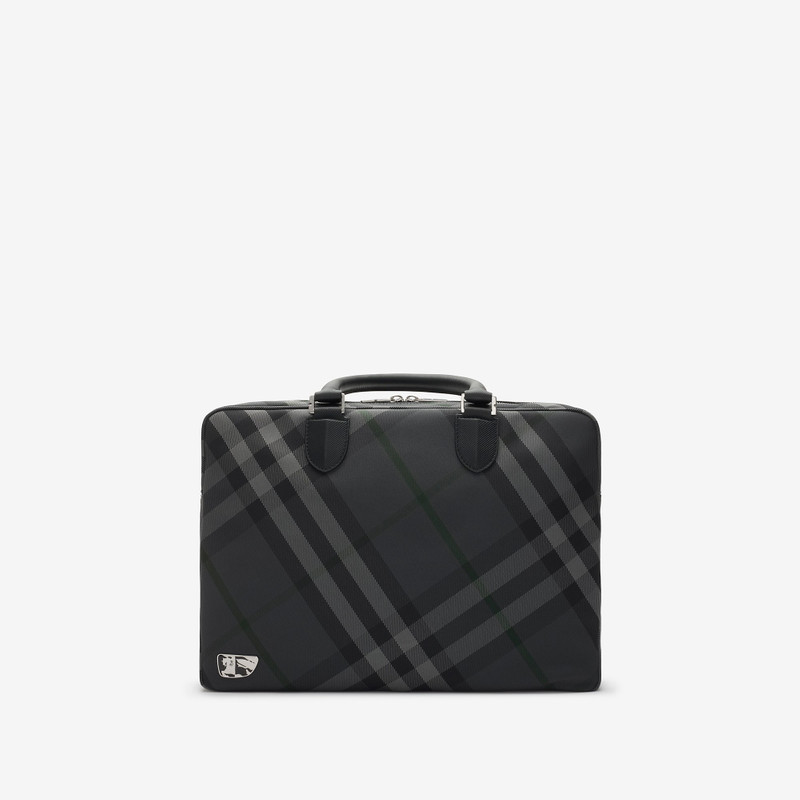 Check Briefcase 1