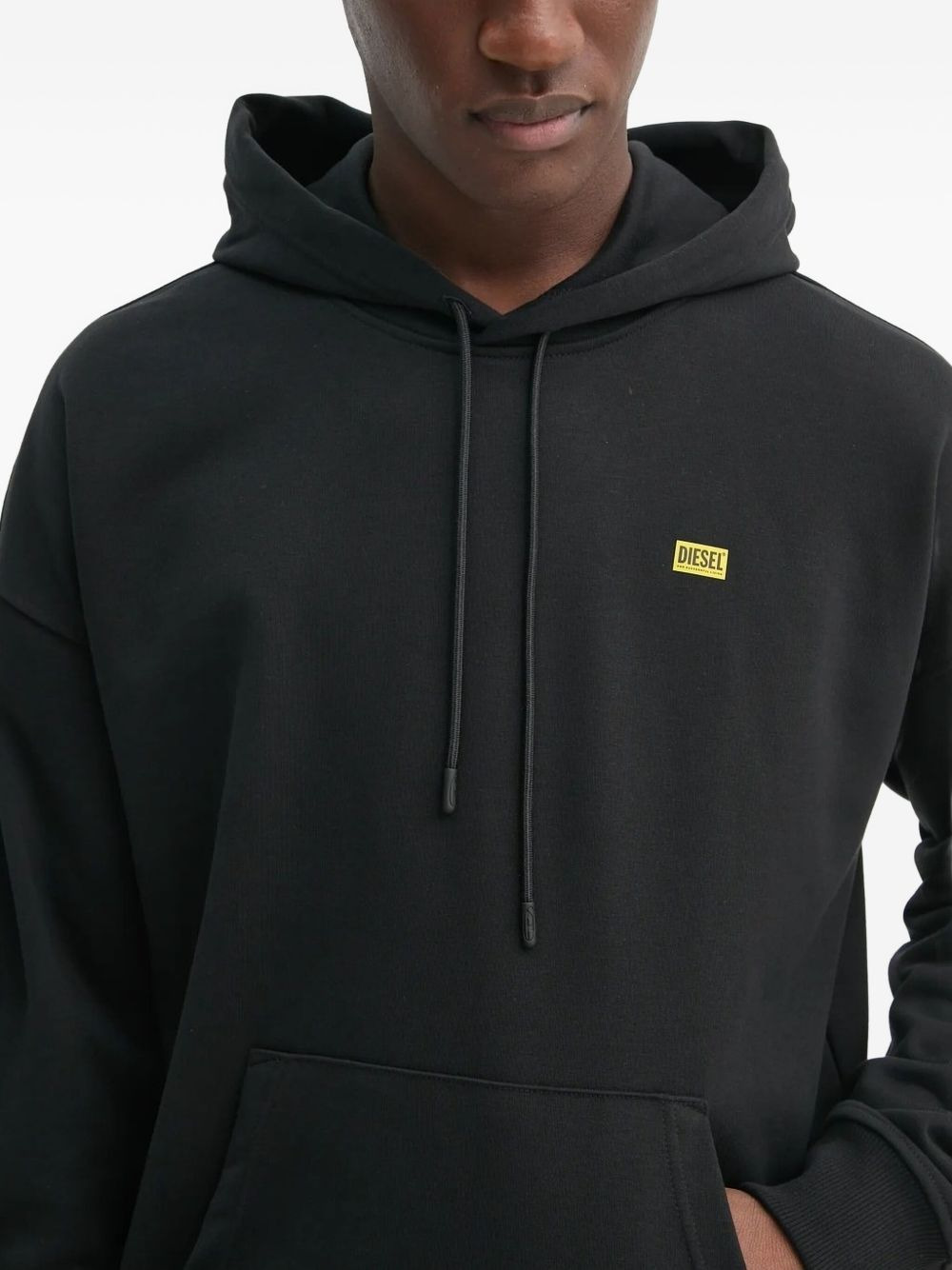 Rob hoodie - 3