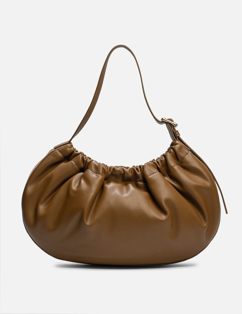 NINON SHOULDER BAG 3
