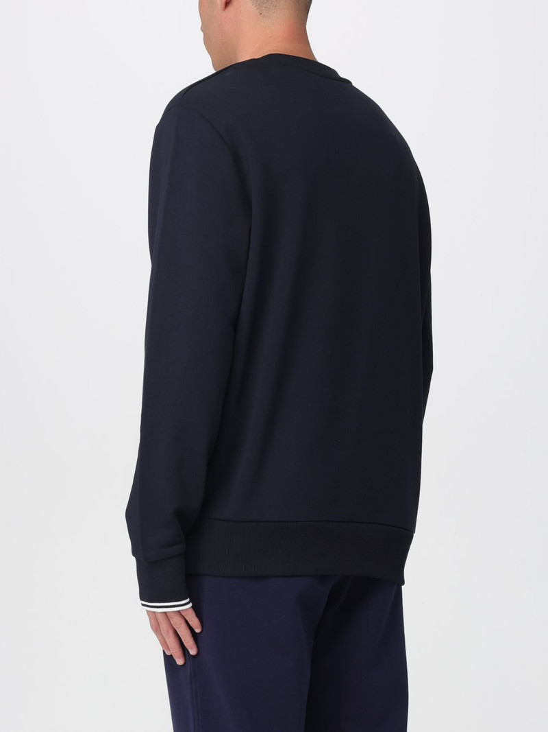 Fred Perry Sweatshirt men Fred Perry outlook