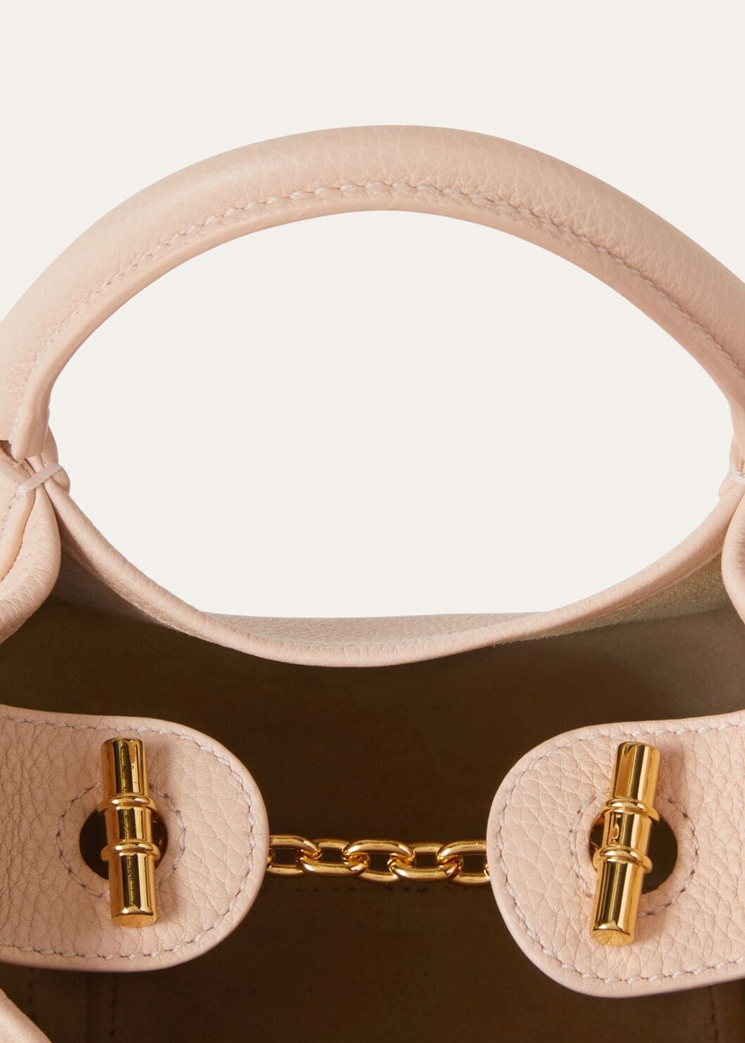 Micro Bale bag - 4