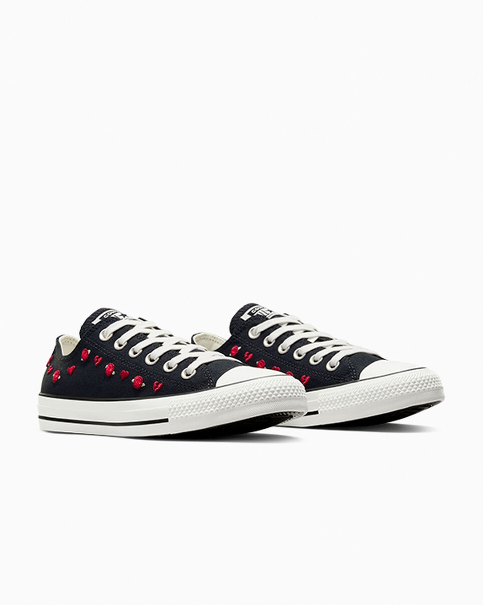 Chuck Taylor All Star Valentine's Day - 5