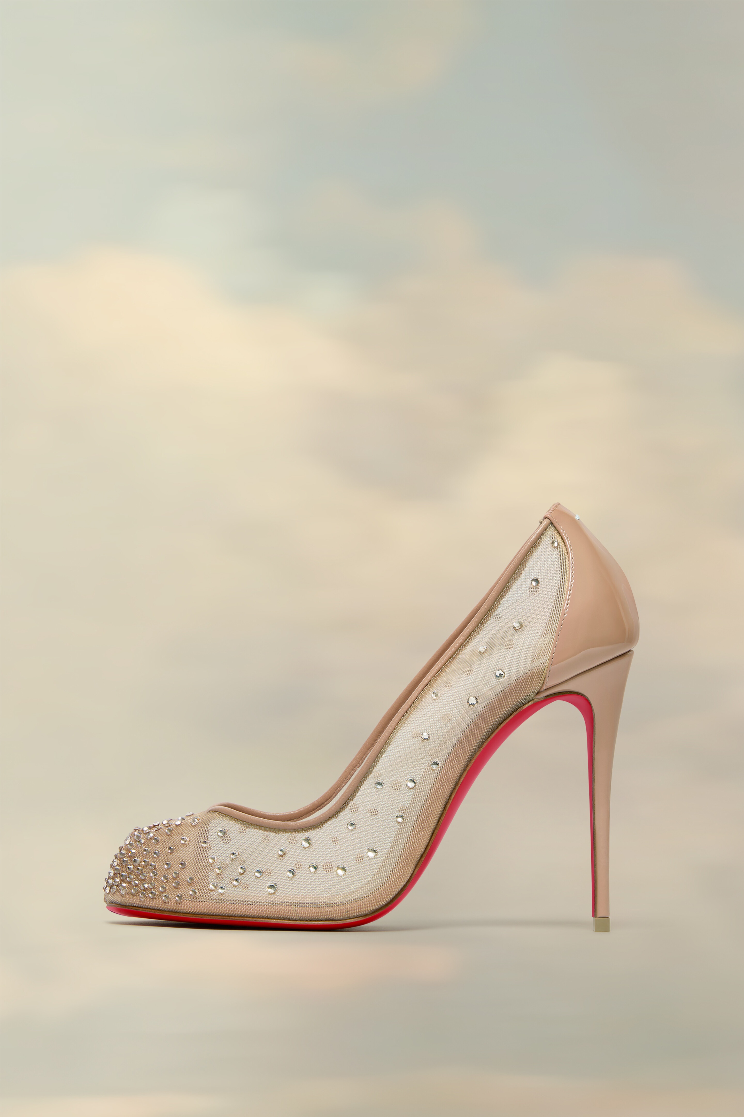 Bridiela Una Strass - 2