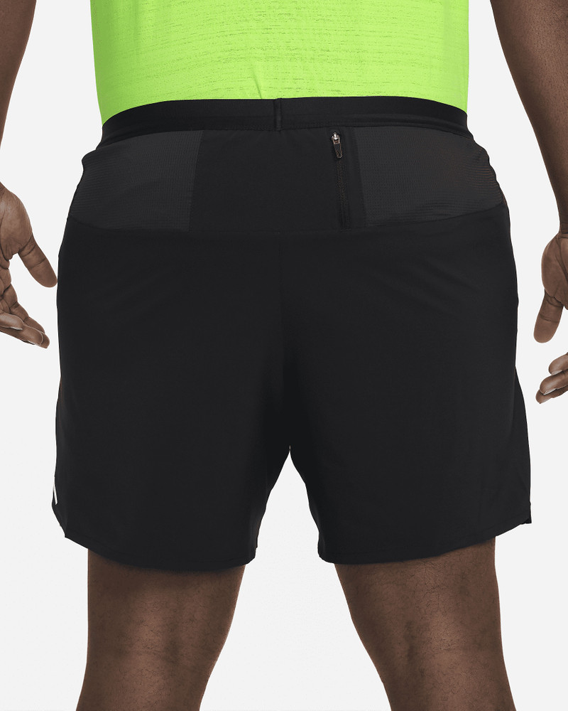 Nike Flex Stride Men's 7" 2-In-1 Running Shorts 12