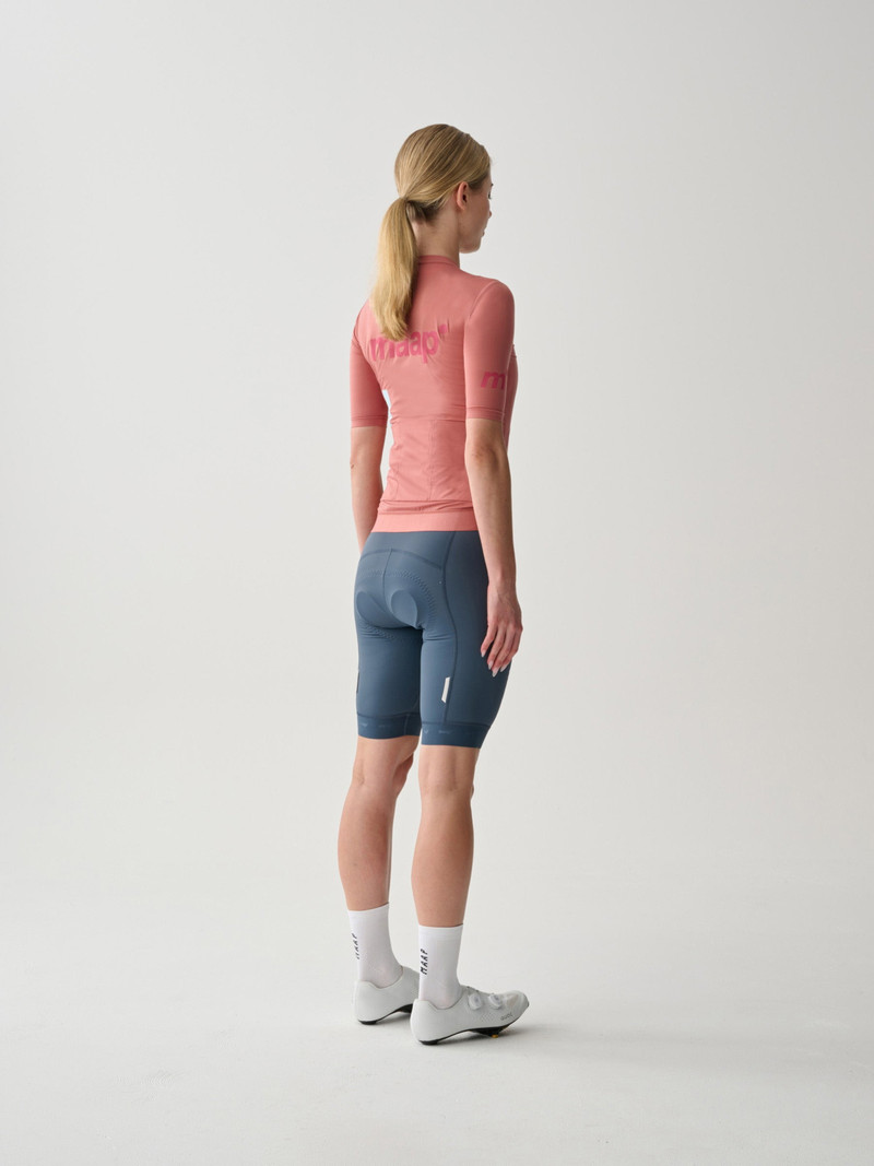 Women's Training Jersey 4