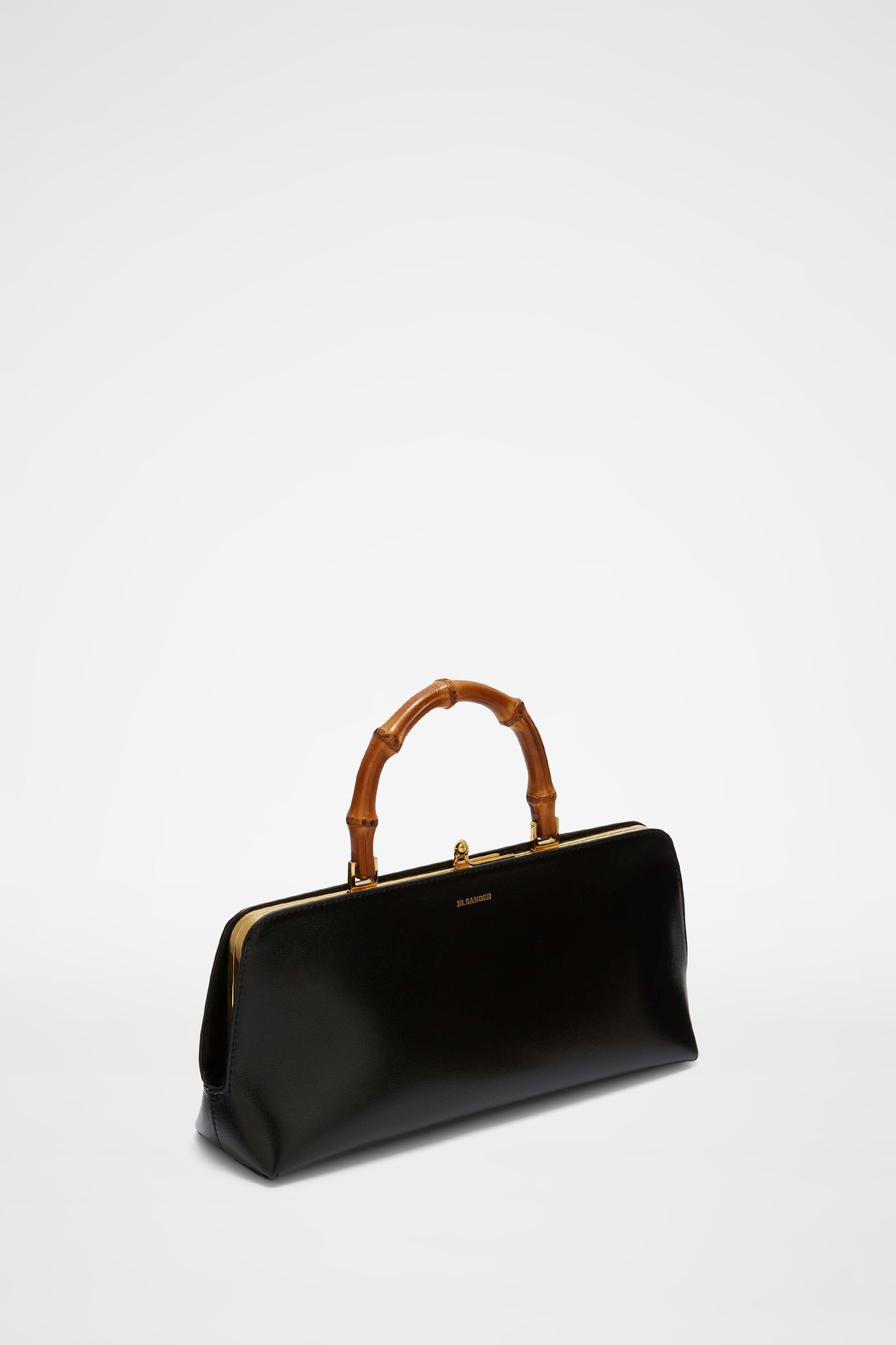 Goji Bamboo Small - 5