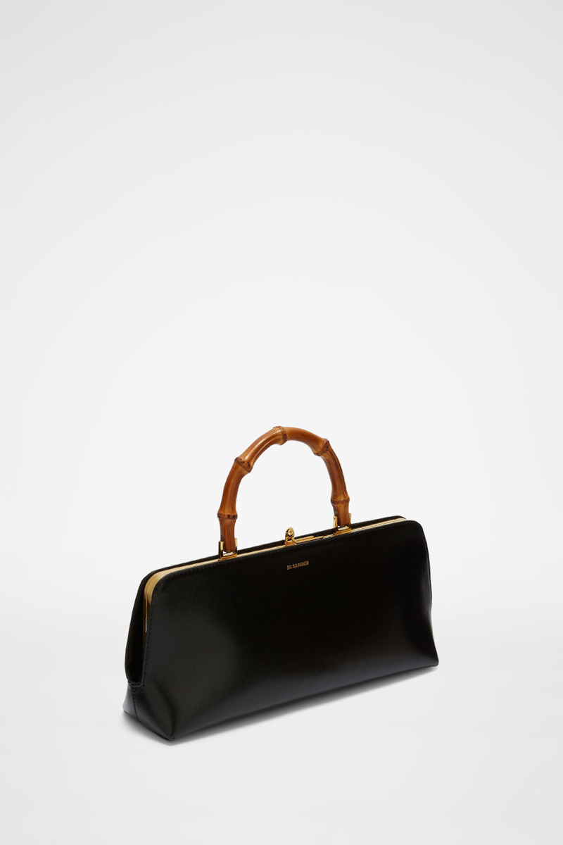 Jil Sander Goji Bamboo Small outlook