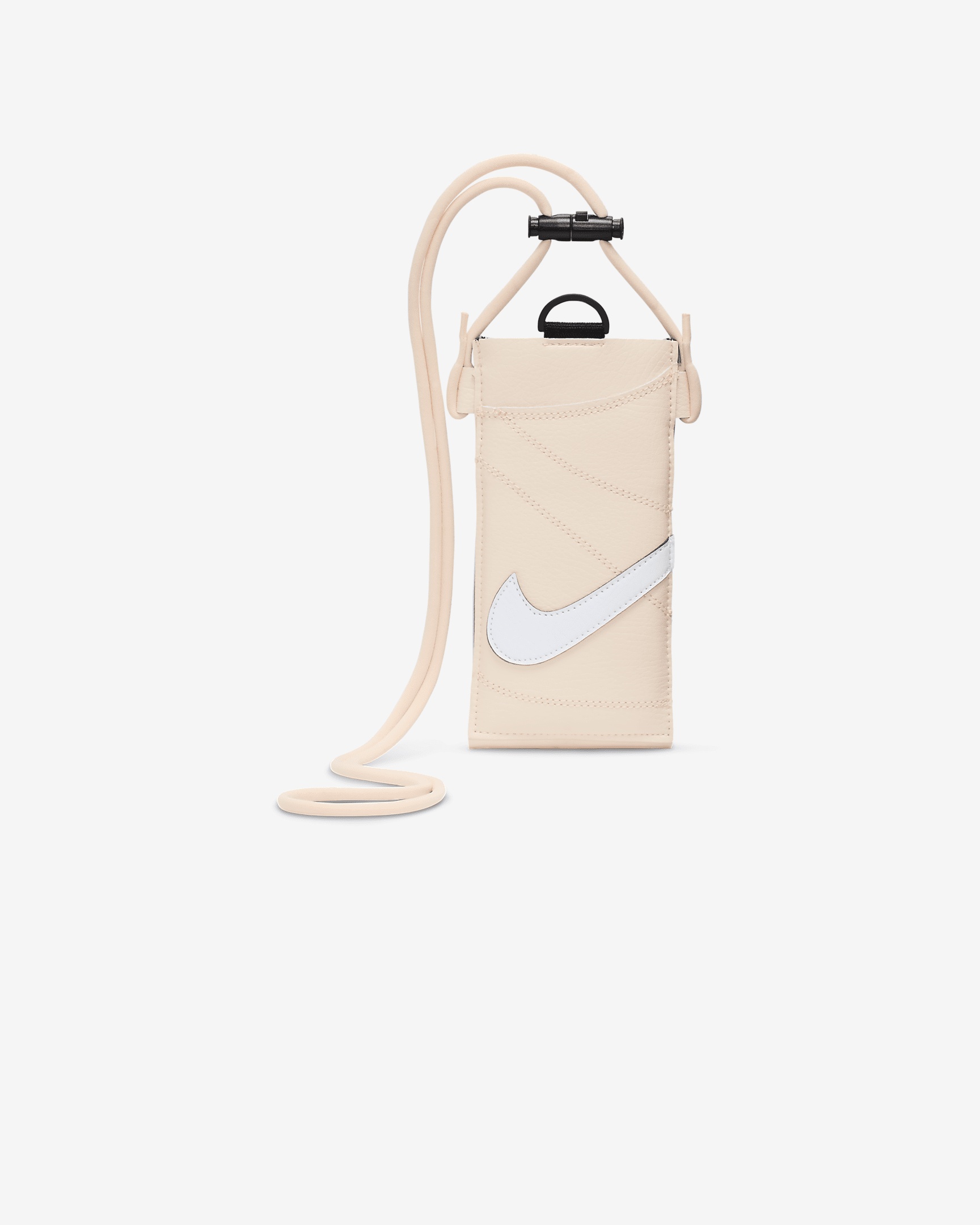 Nike Premium Phone Crossbody Bag - 3