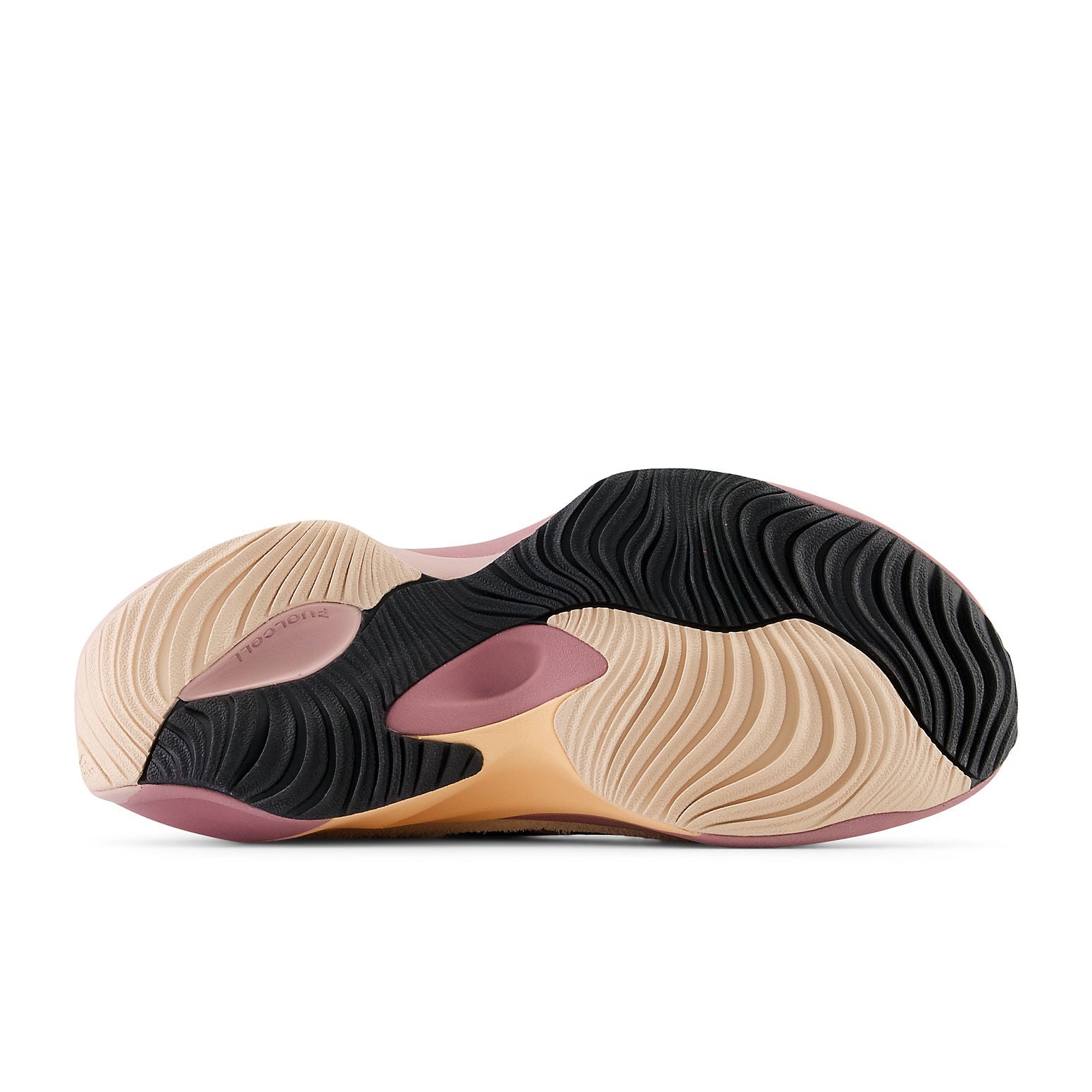 New Balance WRPD Runner Pastel Pack 'Licorice' UWRPDSFA - 5