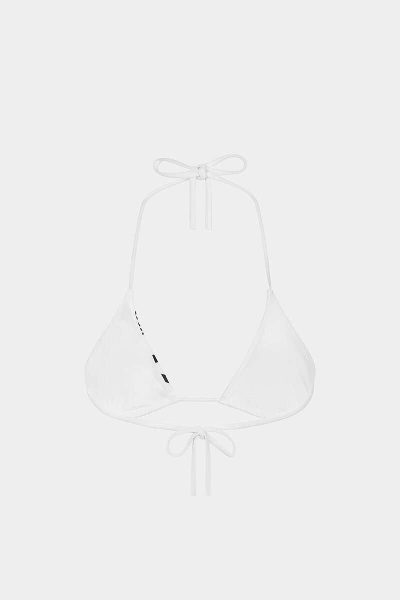 BE ICON TRIANGLE TOP - 2