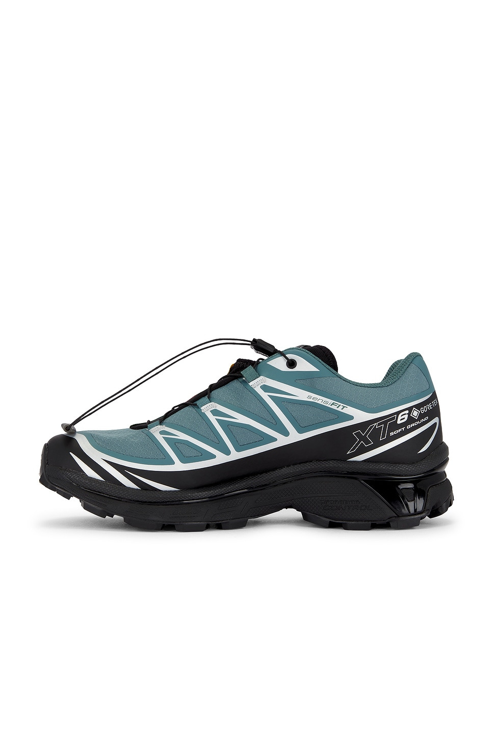 XT-6 GTX - 5